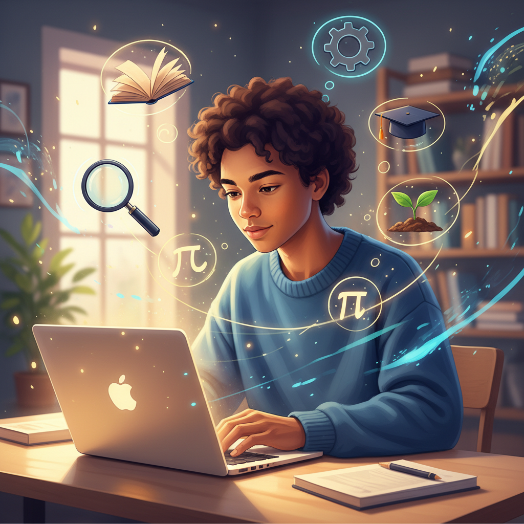 Curso Online Gratuito: O Guia Definitivo para Sua Escolha Certa