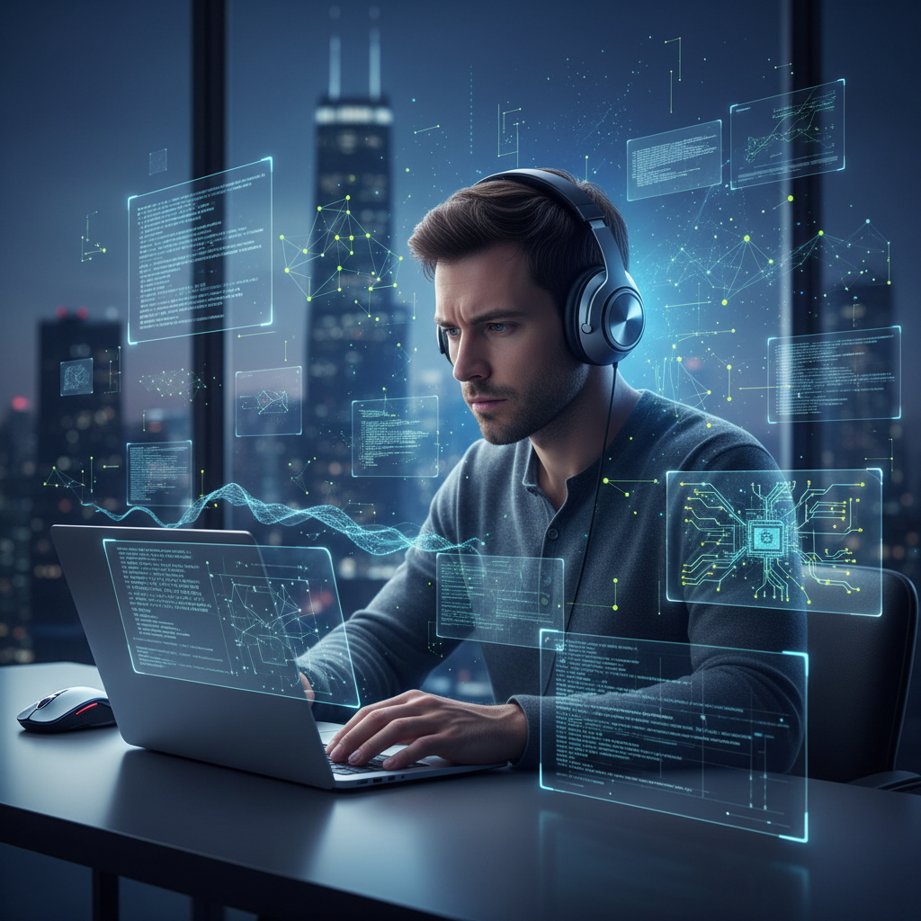 Curso Online de Informática: O Guia Definitivo para sua Escolha Consciente