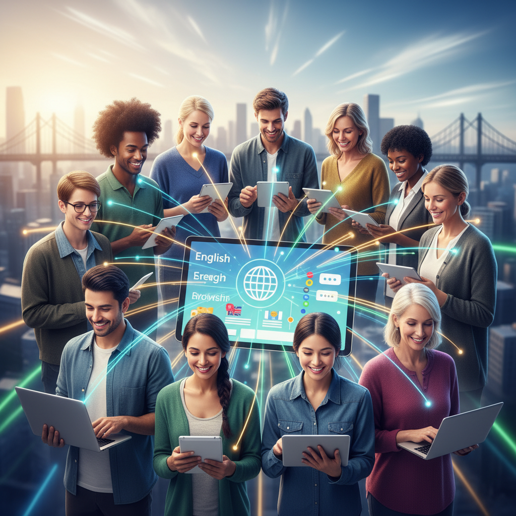 Melhor Curso Online de Inglês: Guia Completo para Sua Escolha