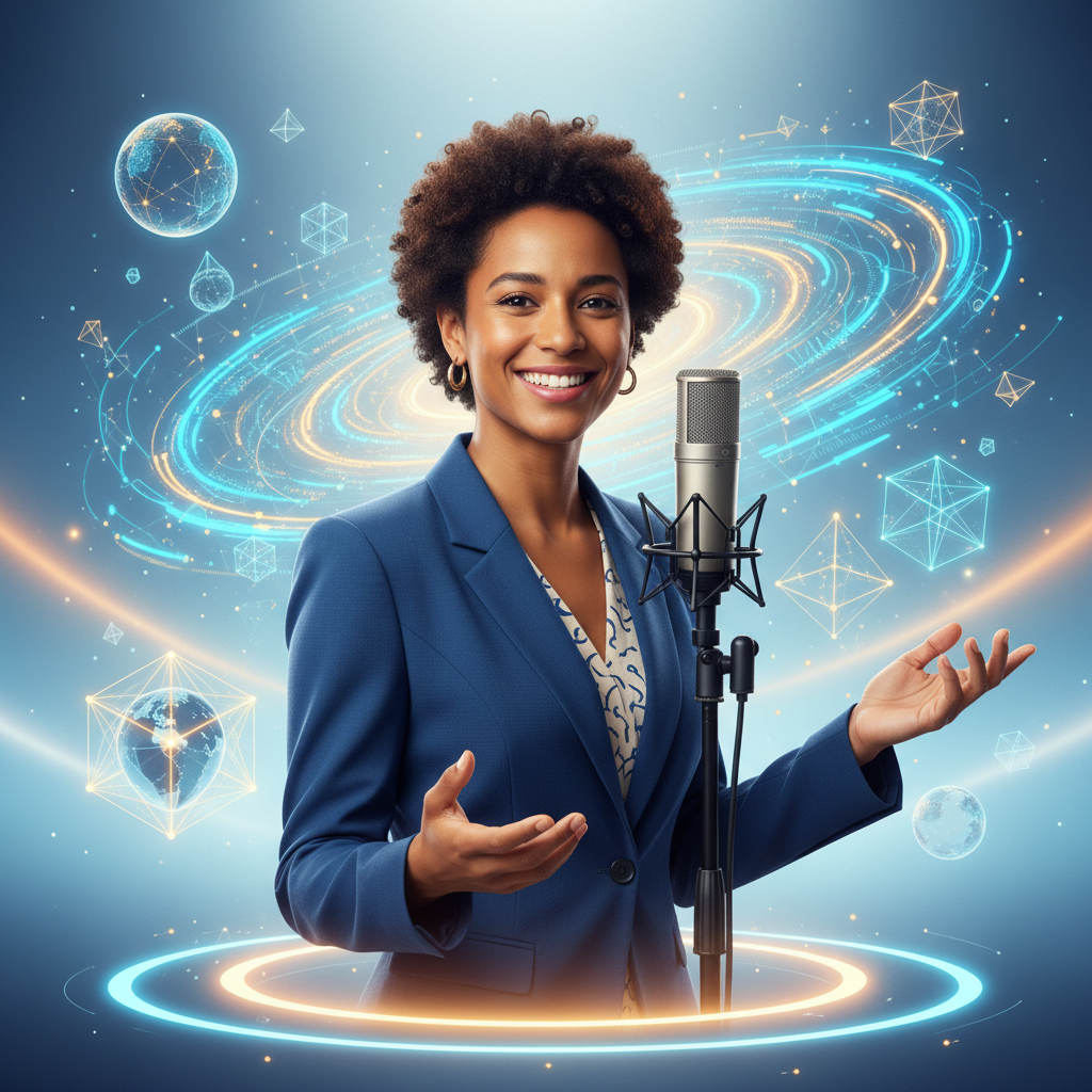 Curso de Oratória Online: O Guia Definitivo para Escolher o Seu