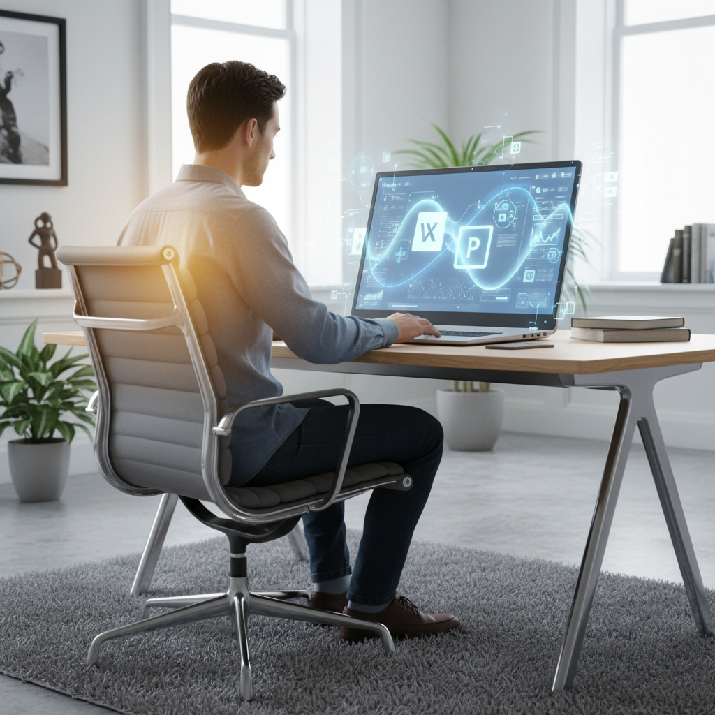 Curso Pacote Office: Guia Definitivo para Escolher o Melhor para Você