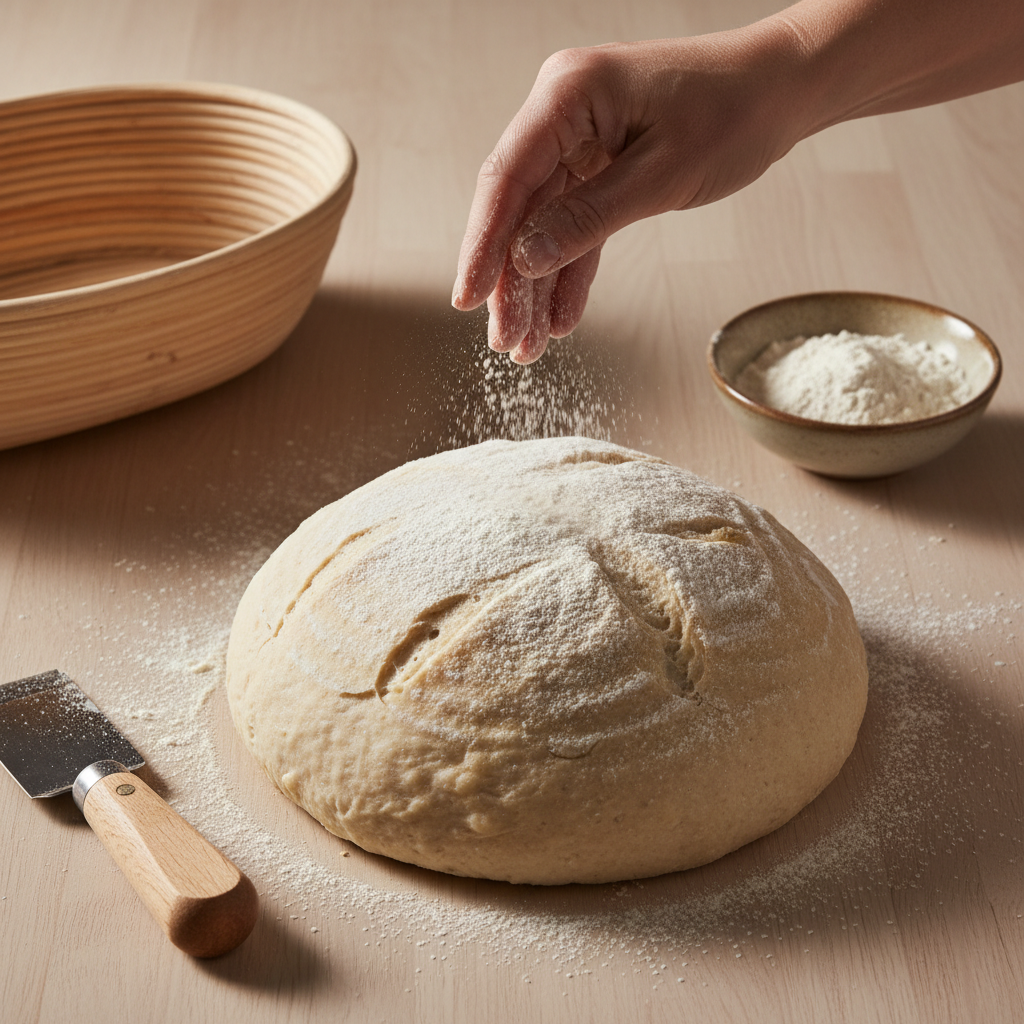 Curso de Panificação: O Guia Definitivo para uma Escolha Informada