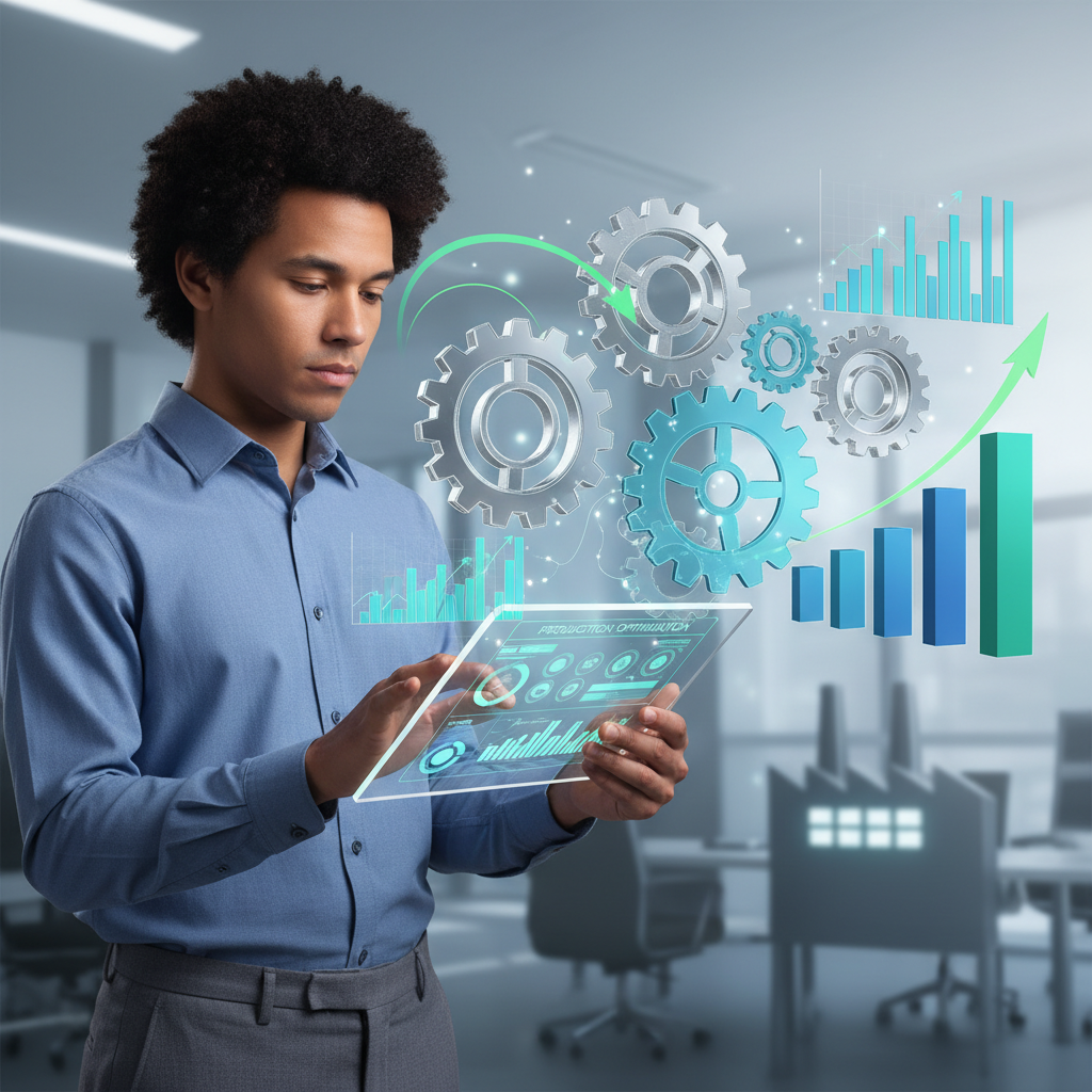 Curso de PCP: O Guia Definitivo para Fazer a Escolha Certa