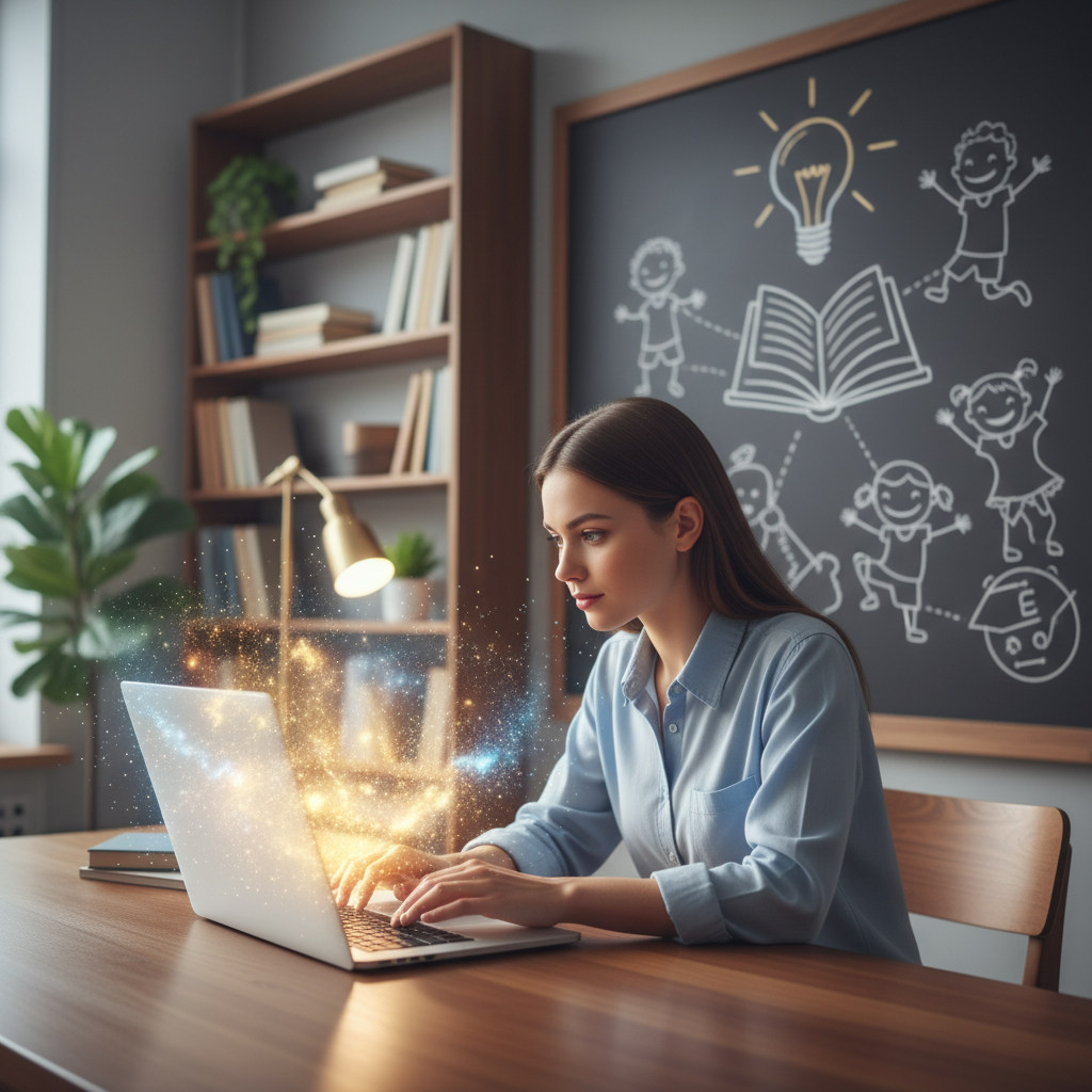 Desvendando o Curso de Pedagogia Gratuito: O Guia Completo do Especialista