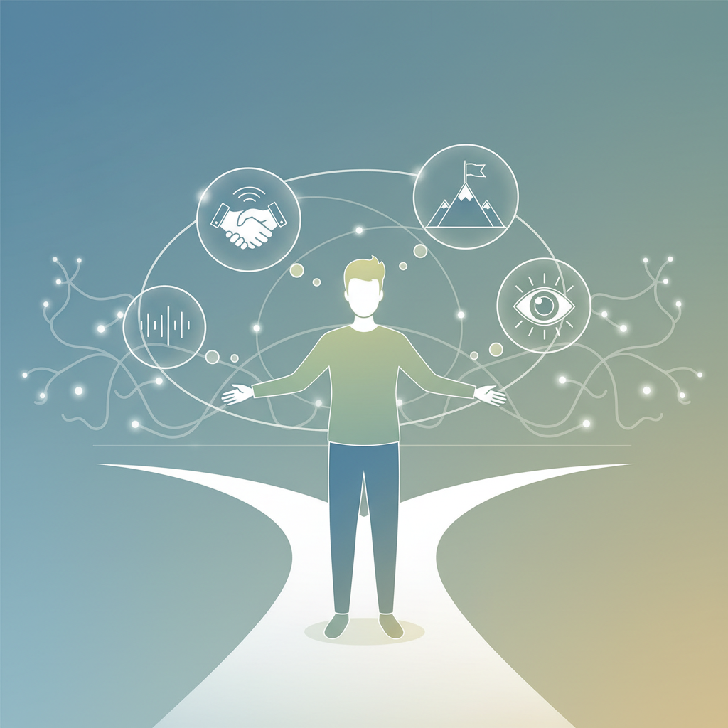 Curso de PNL: Guia Completo para Escolher o Ideal em 2024