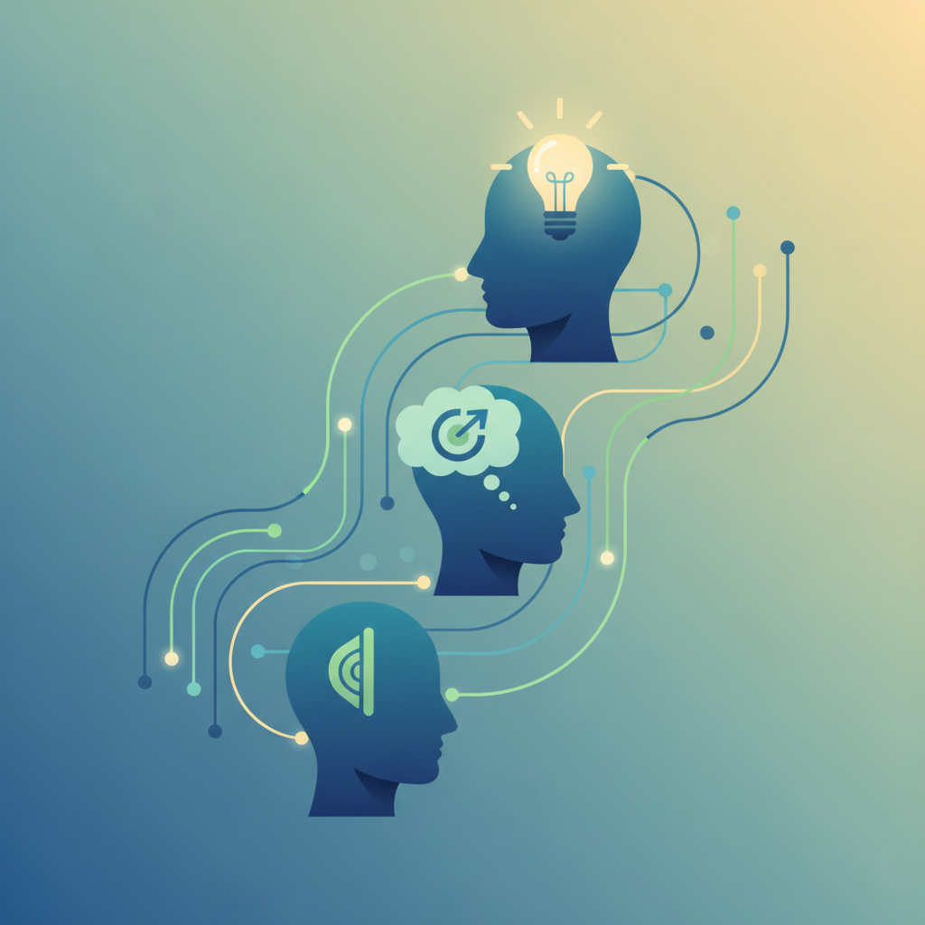 Curso de PNL: Guia Completo para Escolher a Melhor Formação