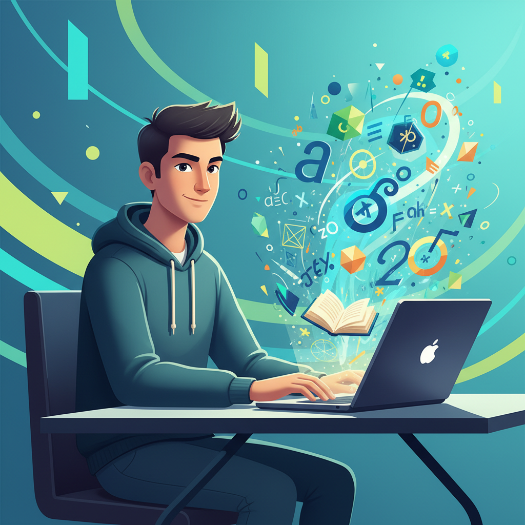 Curso Poliedro: Acesso Rápido e Guia Completo para sua Plataforma Digital