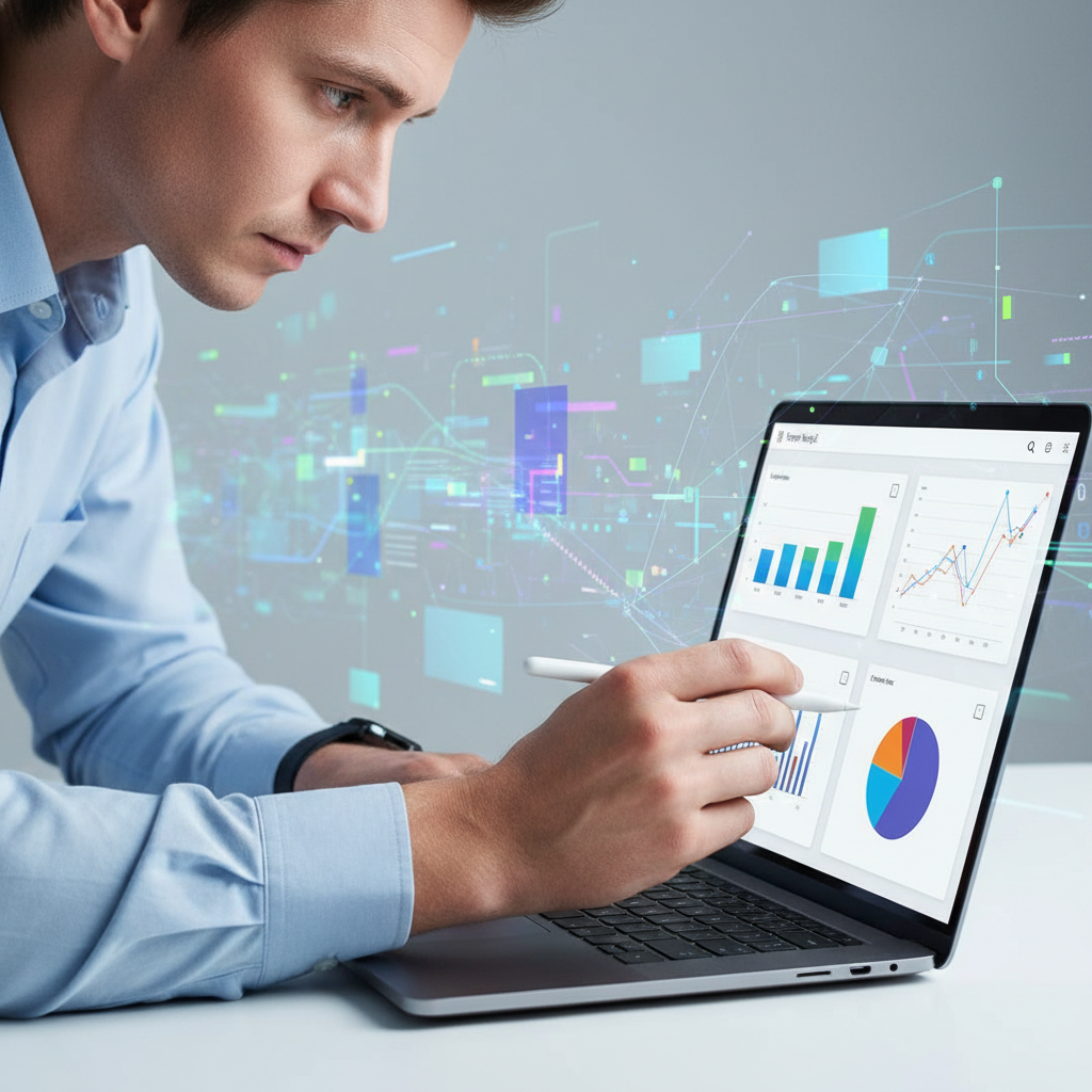 Curso de Power BI Gratuito: A Melhor Escolha para Começar (Análise Detalhada)