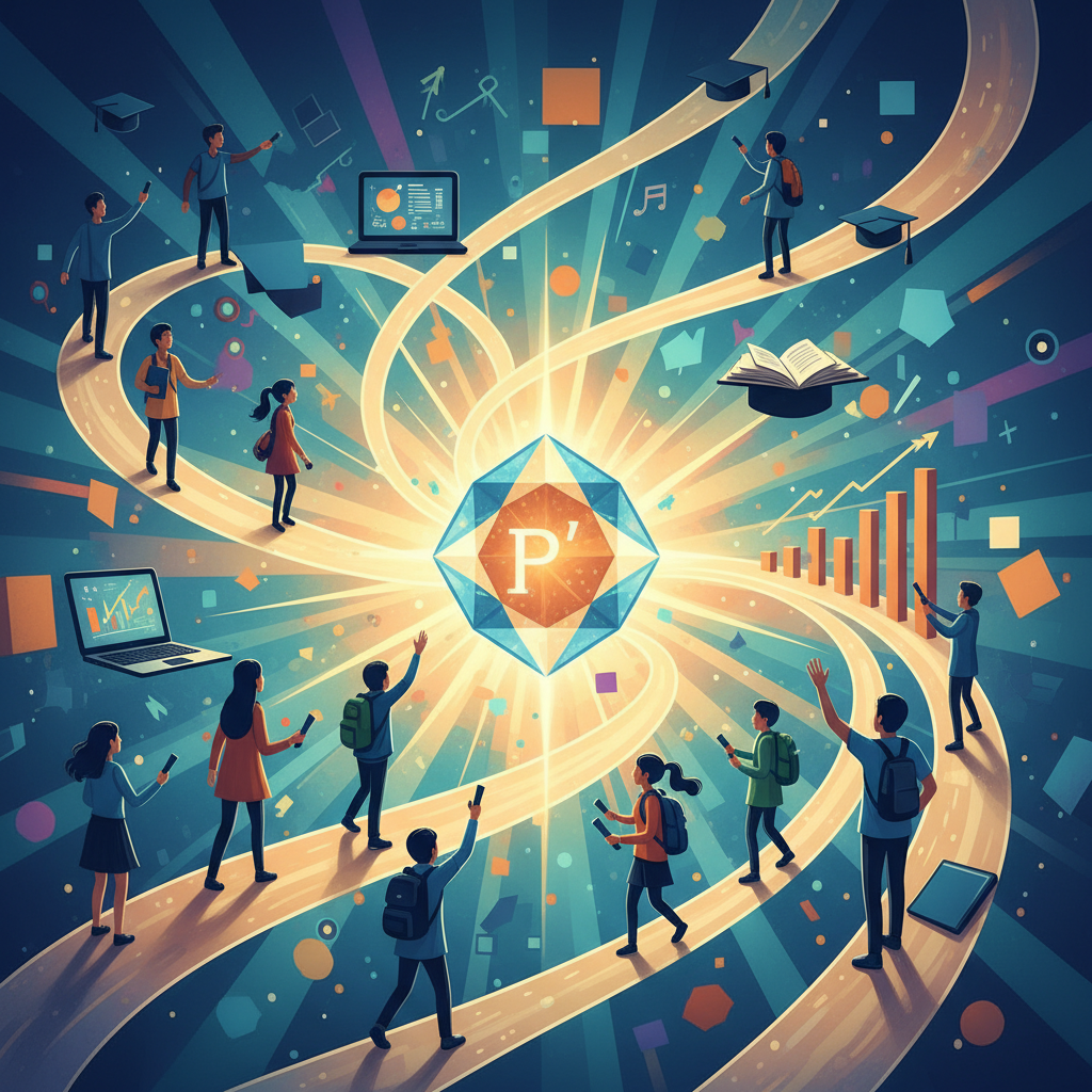 Curso Prime do Brasil: Guia Definitivo para sua Escolha Educacional