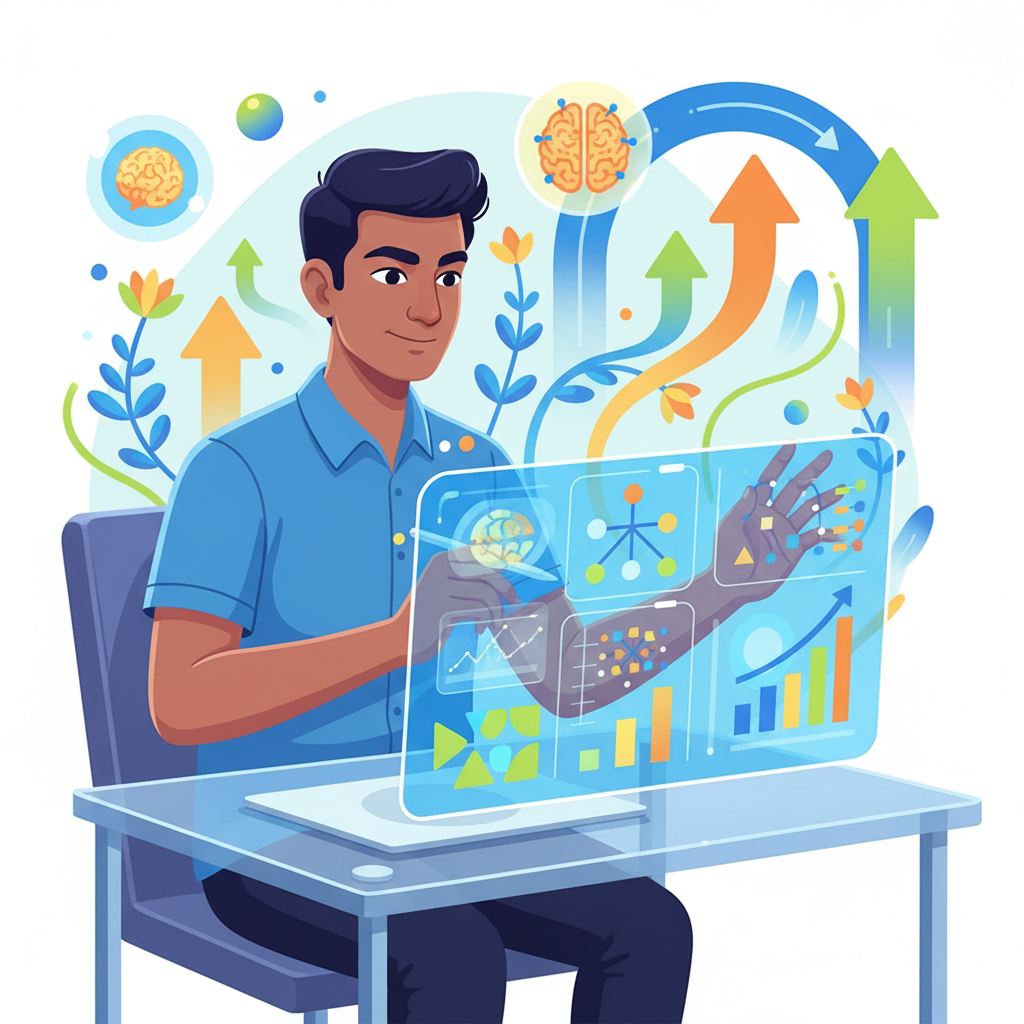 Curso Prime Online: Análise Completa para Escolher a Melhor Opção