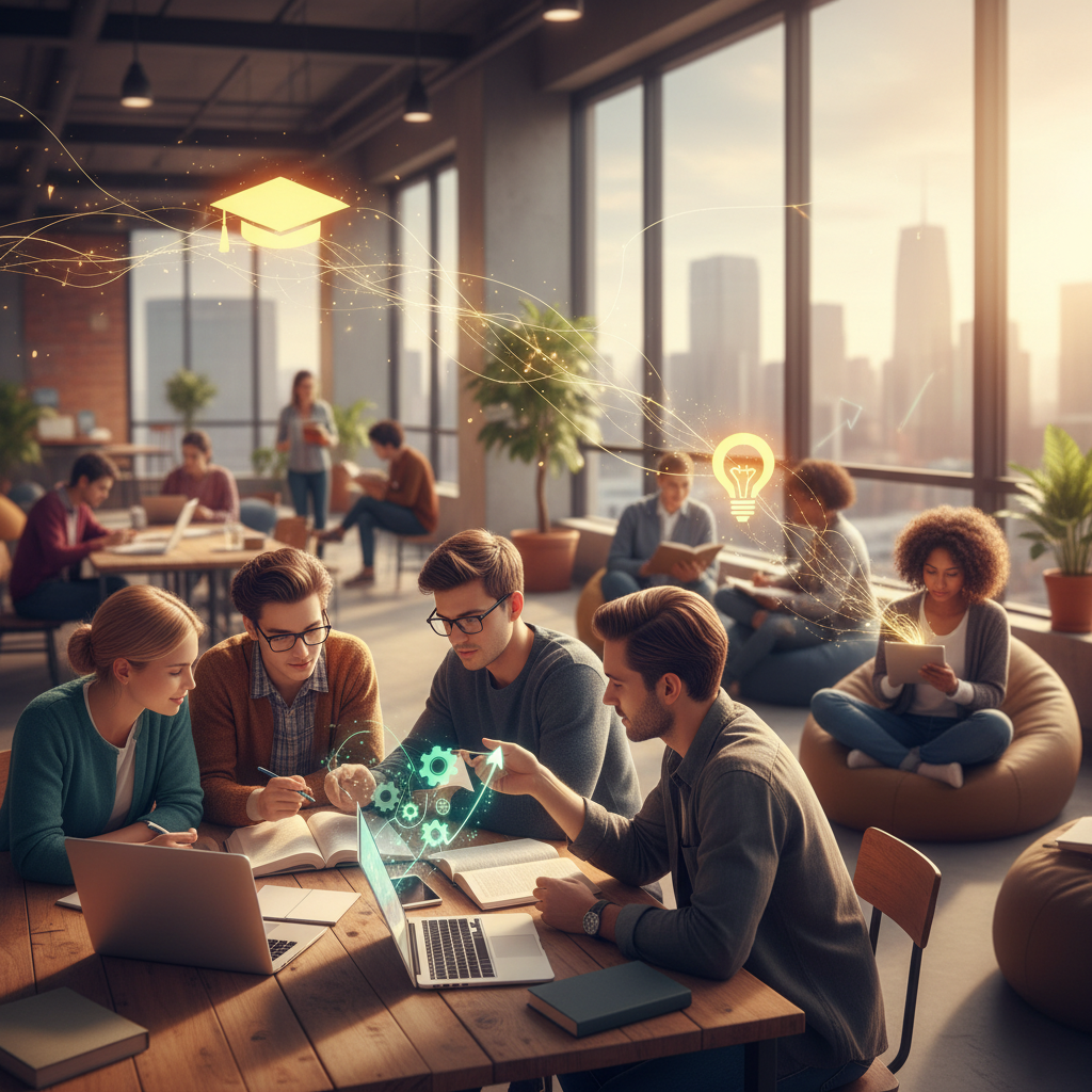 Curso Profissionalizante Gratuito: O Guia Completo para Sua Escolha Inteligente