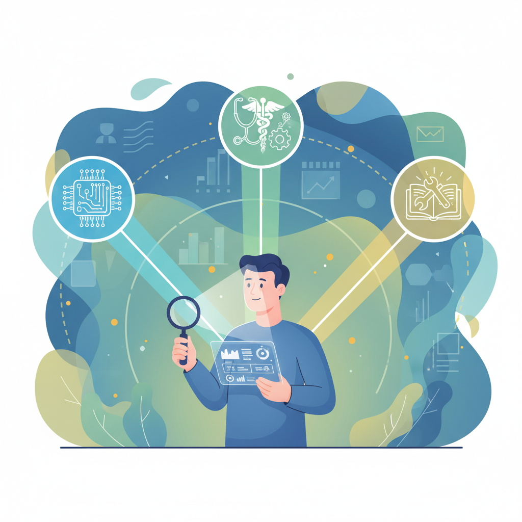 Curso Profissionalizante: Guia Definitivo para sua Decisão de Carreira