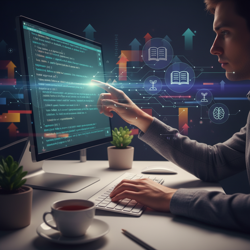 Curso de Programação: Como Escolher o Ideal Para Você