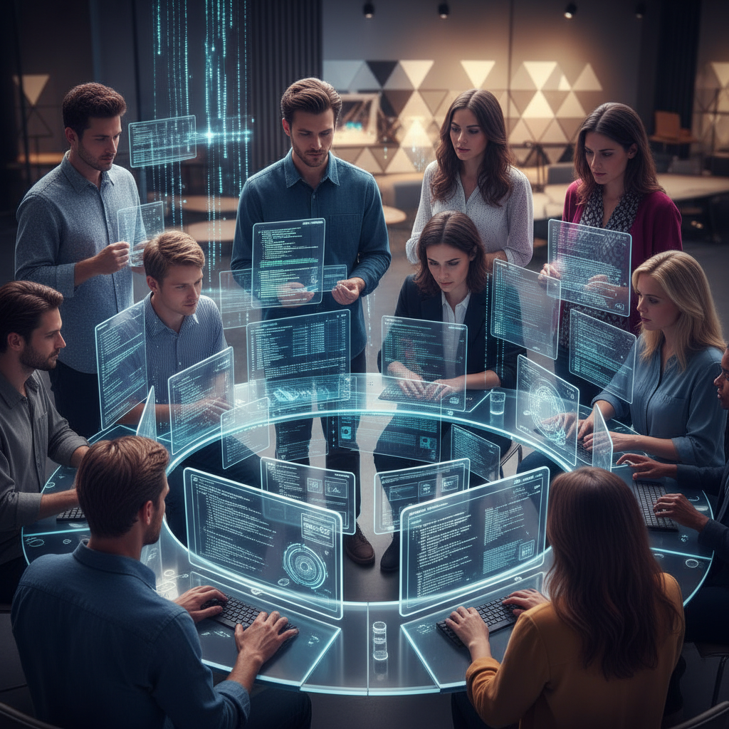 Curso de Programação Gratuito: O Guia Definitivo para sua Escolha