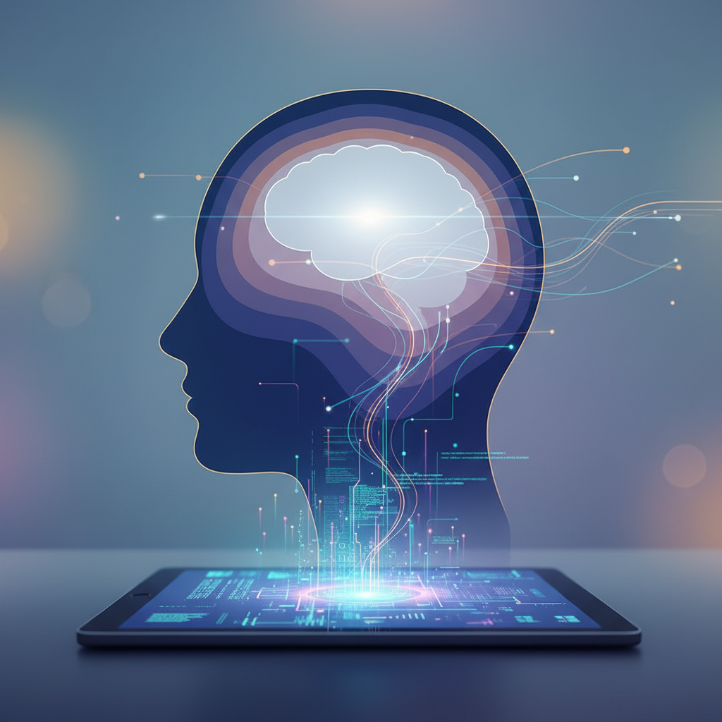 Curso de Psicanálise EAD: Guia Completo para Escolher a Melhor Opção