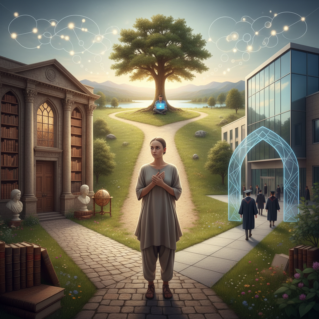 Guia Completo: Como Escolher o Melhor Curso de Psicanálise em 2024