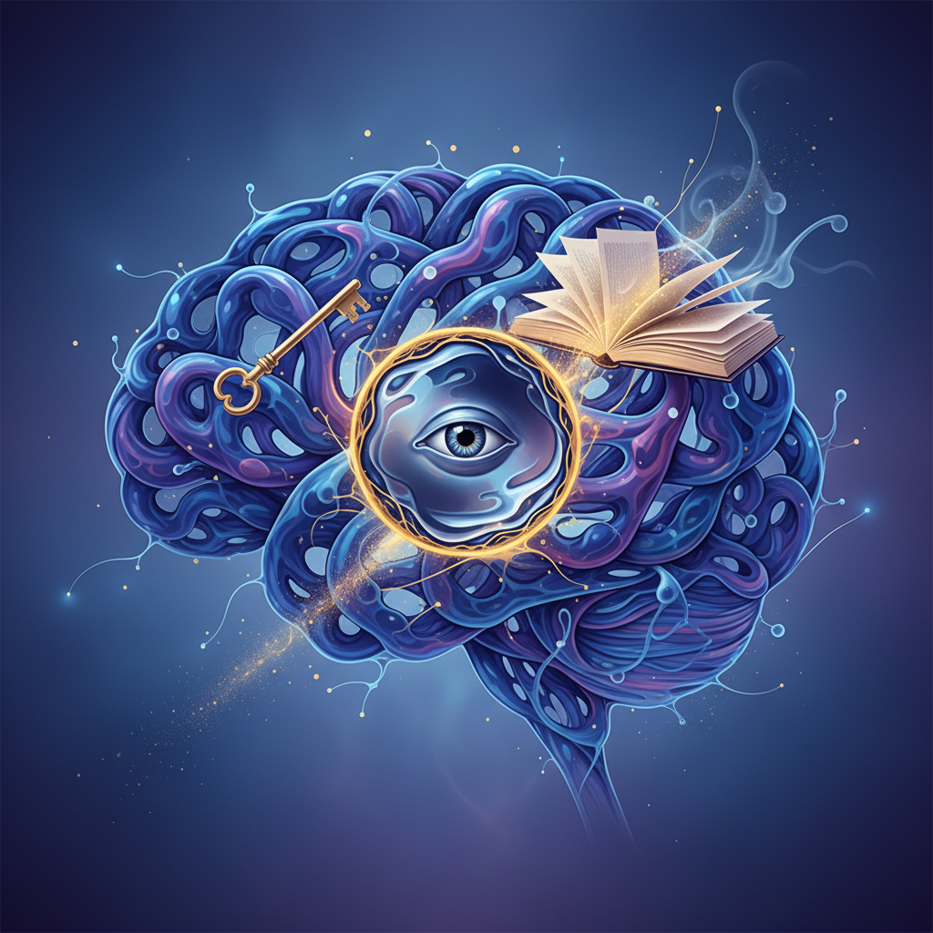 Análise Detalhada: Escolhendo o Curso de Psicanálise Ideal para Sua Formação