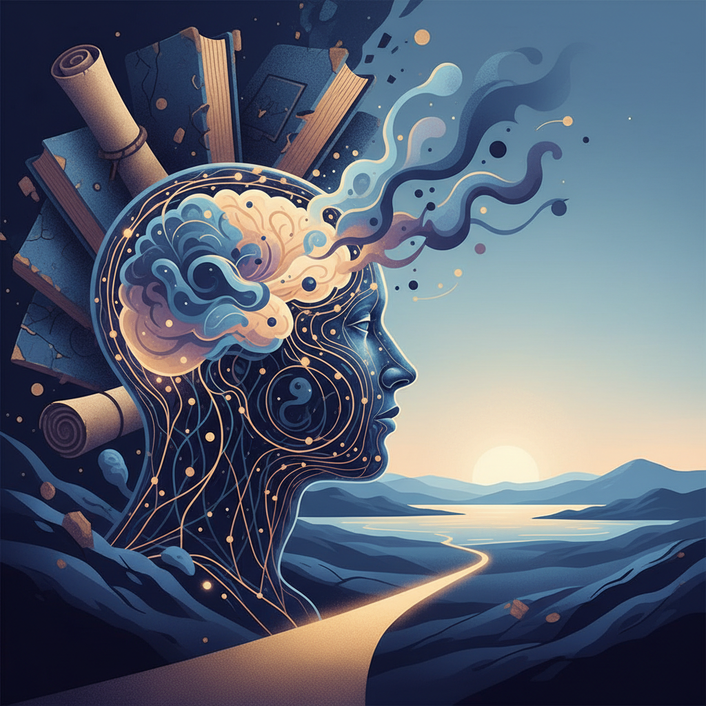 Curso de Psicanálise: O Guia Definitivo para sua Escolha Consciente