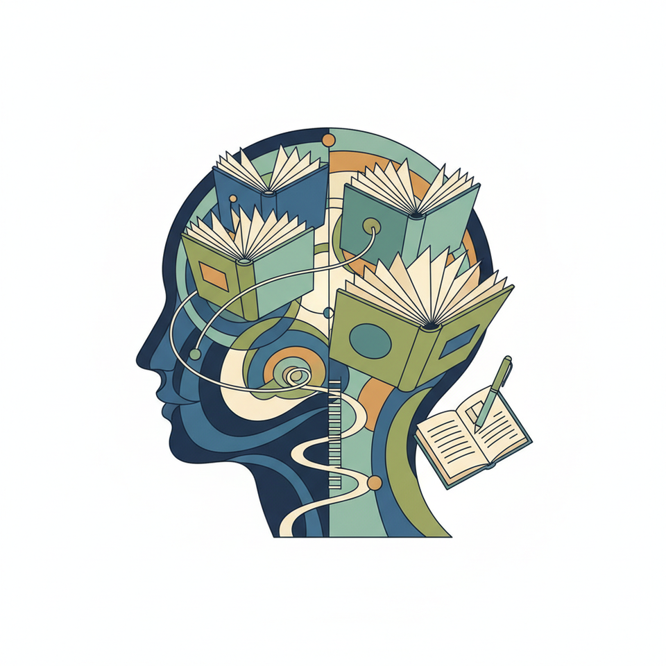 Guia Completo: Escolhendo o Melhor Curso de Psicanálise para Você