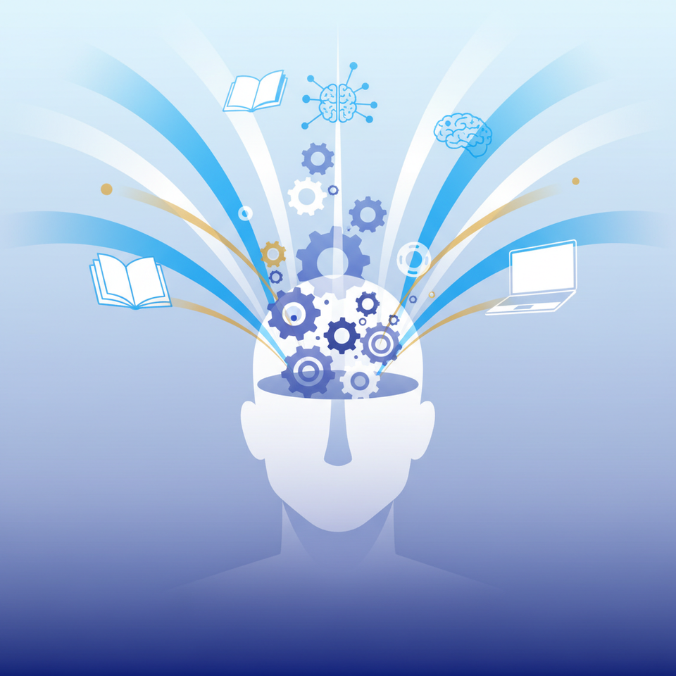 Curso de Psicologia Gratuito: O Guia Definitivo para sua Jornada de Aprendizado