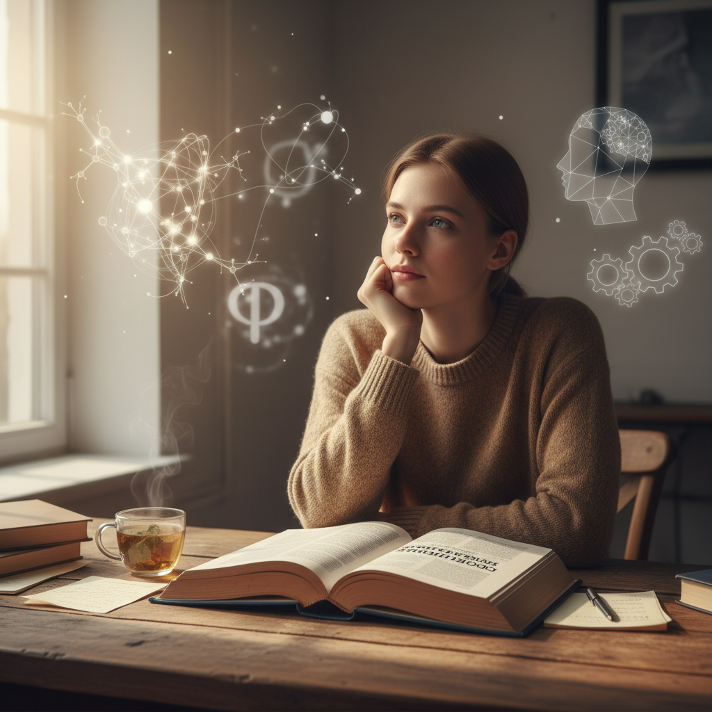 Curso de Psicologia: Guia Completo para Sua Decisão de Carreira