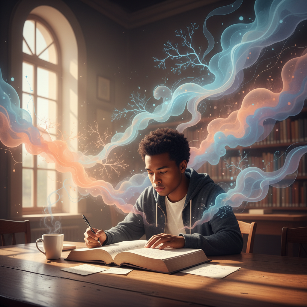 Curso de Psicologia: Guia Definitivo para sua Escolha Consciente