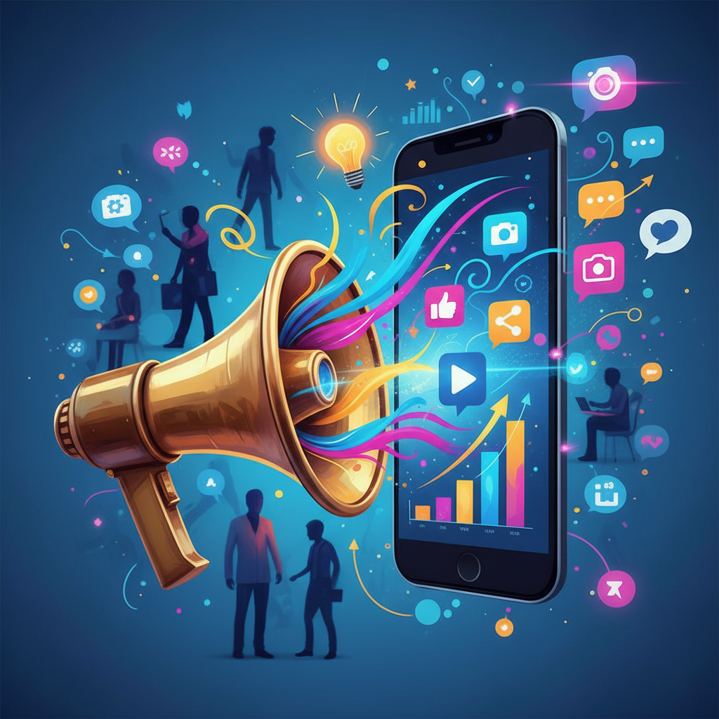 Análise Completa: Qual Curso de Publicidade e Propaganda é Ideal Para Você?