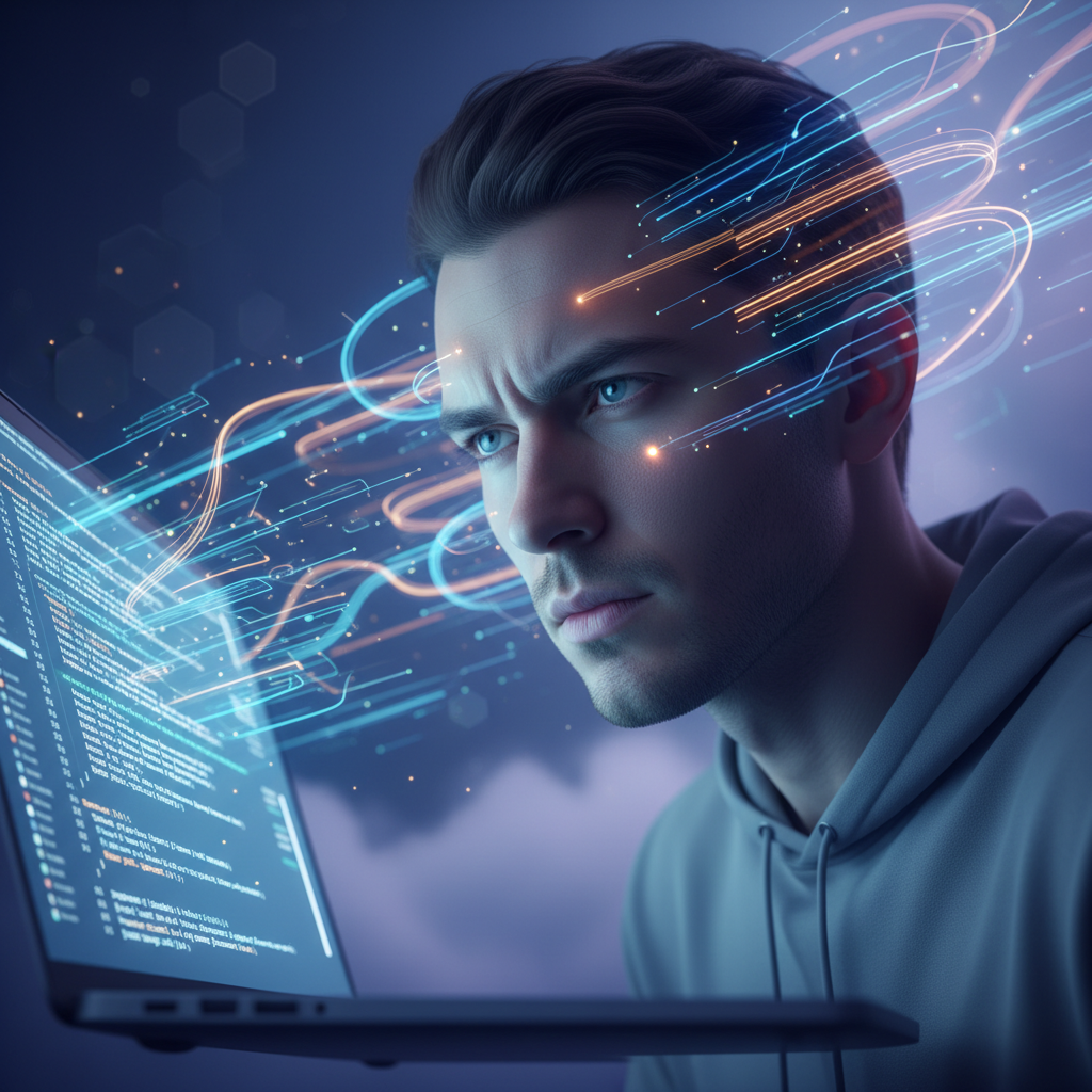 Curso de Python: Análise Detalhada Para Sua Escolha Ideal