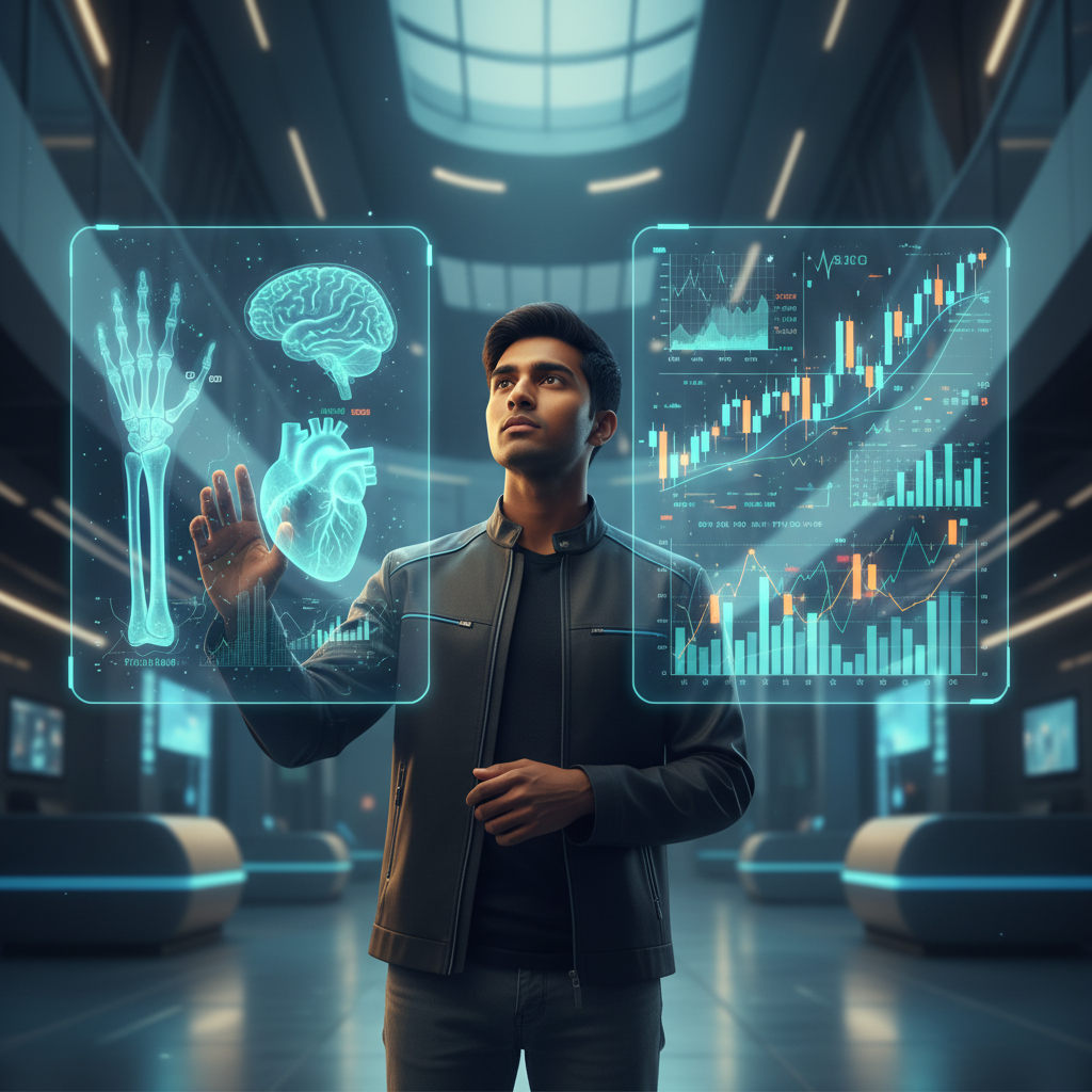 Curso de Radiologia: Analisando o Valor e Custo-Benefício