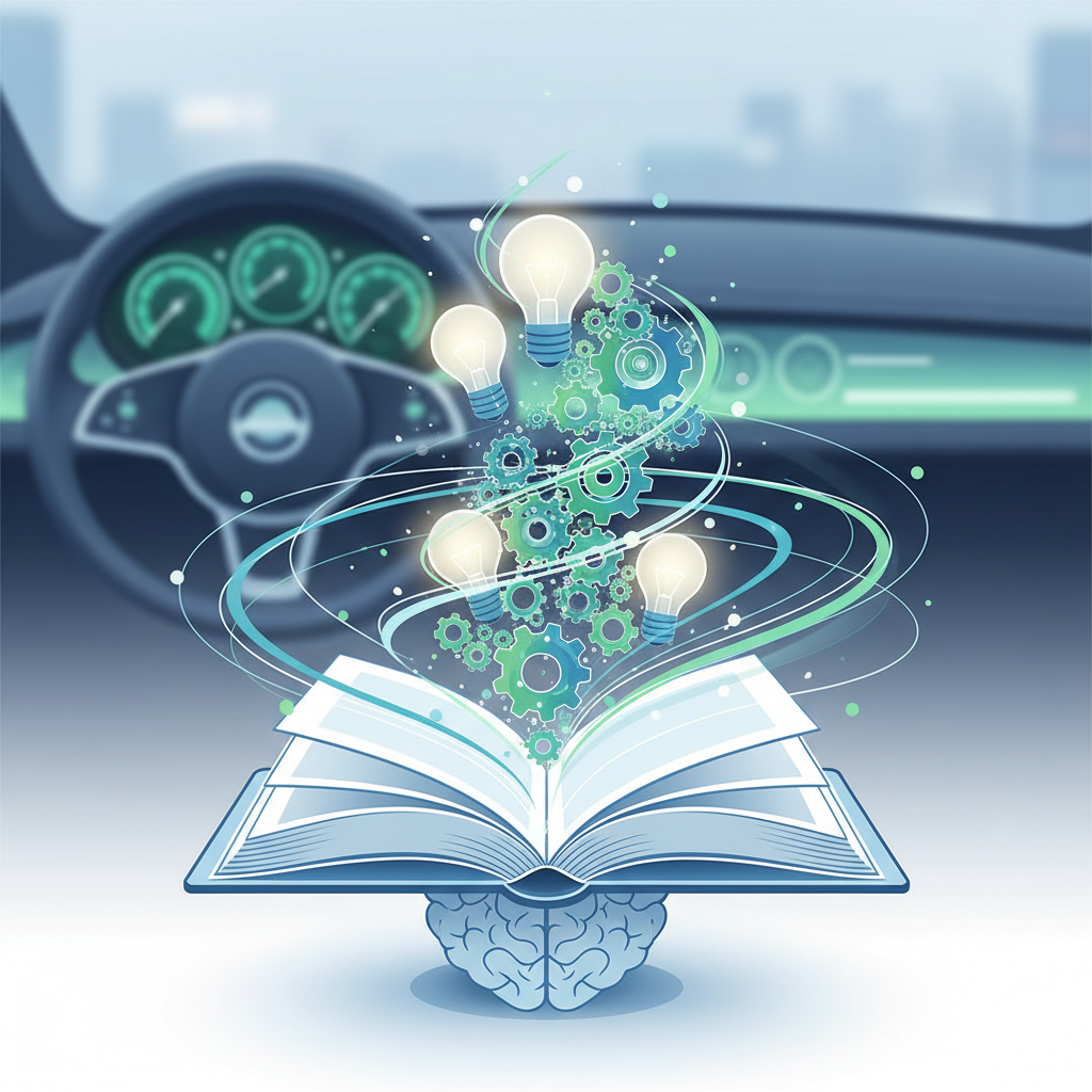 Curso de Reciclagem: Guia Completo para Escolher a Melhor Opção