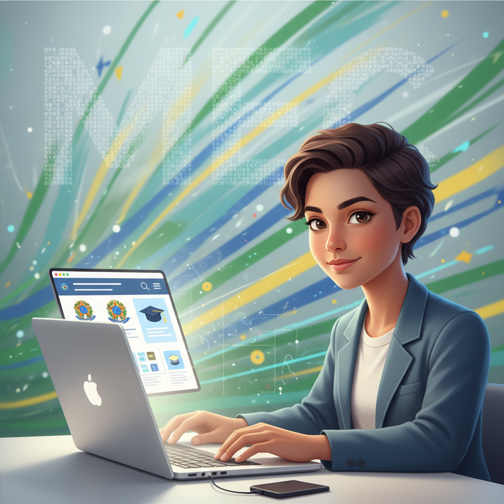 Como Saber se um Curso é Reconhecido pelo MEC: Guia Completo para Sua Escolha