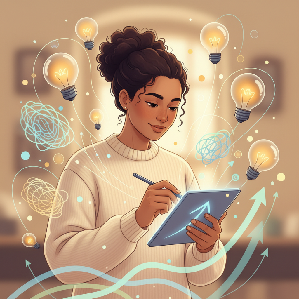 Curso de Redação: Guia Completo para Escolher o Ideal