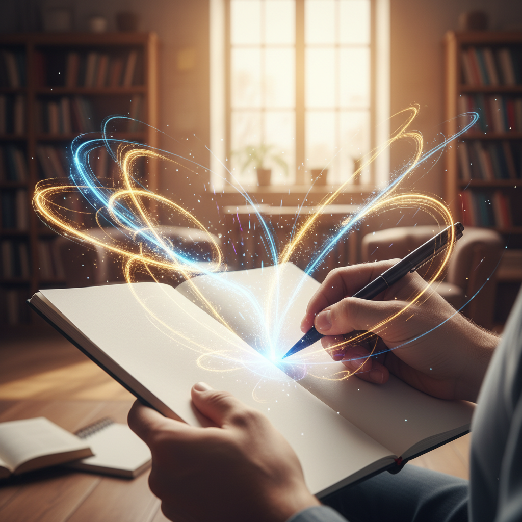 Curso de Redação: O Guia Definitivo para Escolher o Ideal para Você