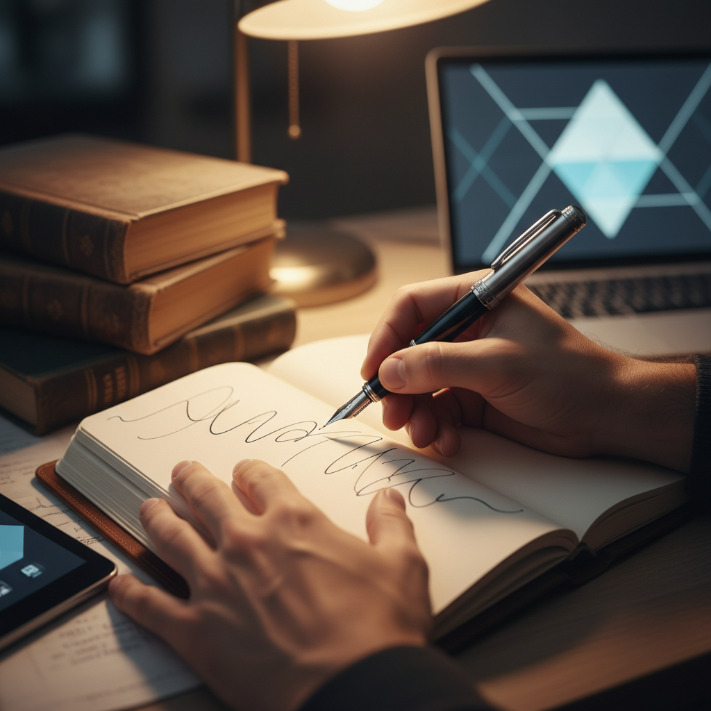 Curso de Redação: Guia Definitivo para Escolher o Ideal para Você