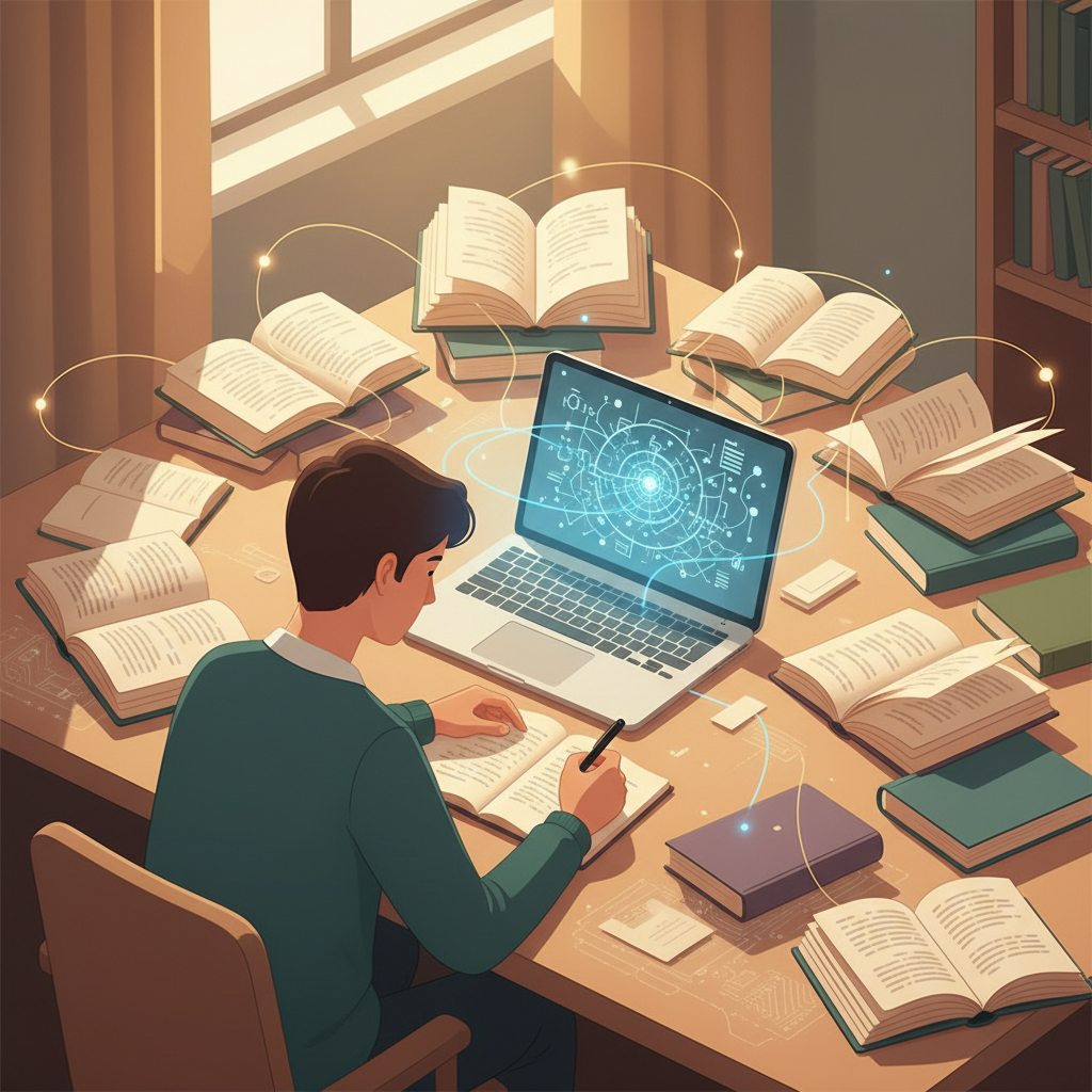 Curso de Redação Online: Guia Definitivo para Escolher a Melhor Opção