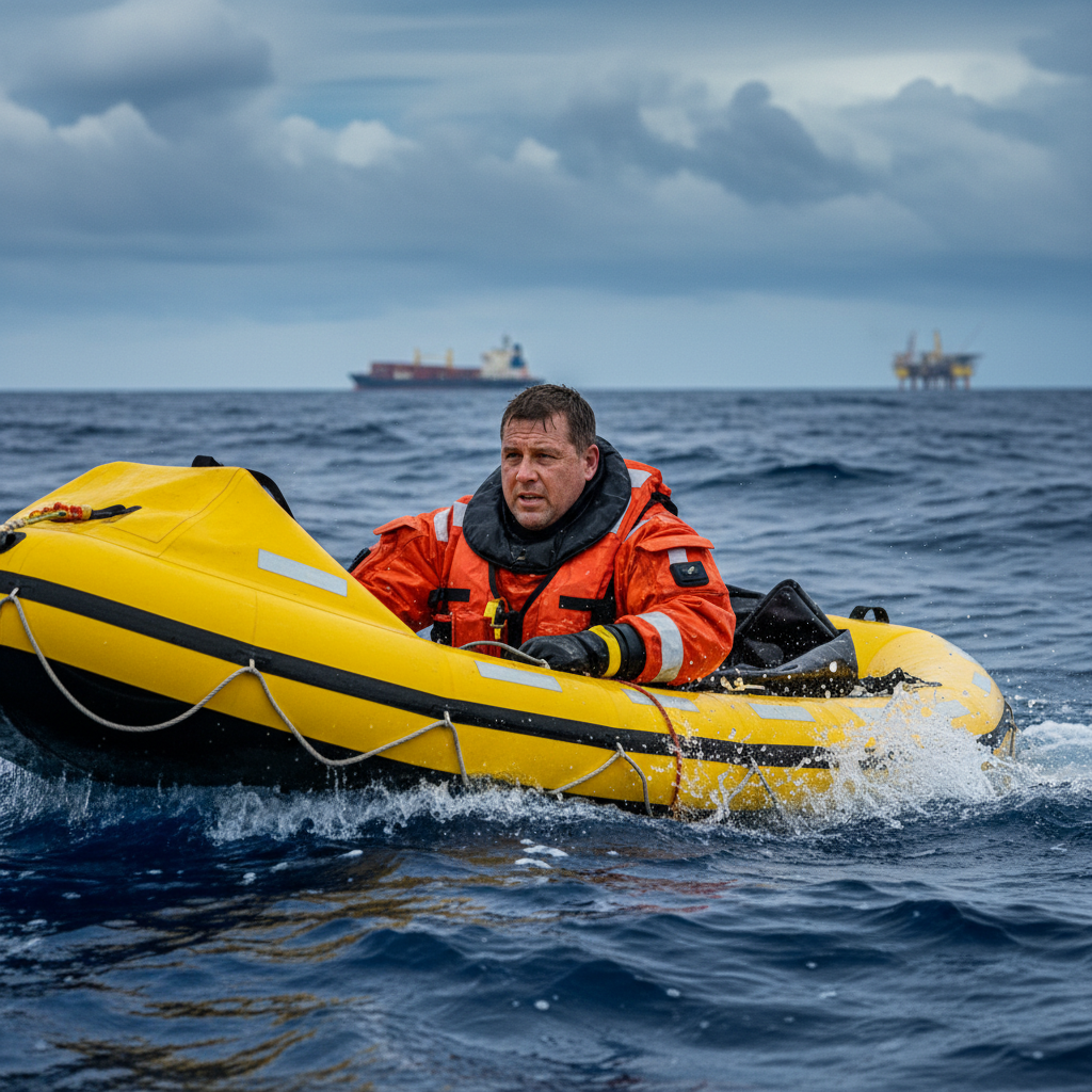 Curso de Salvatagem: Guia Completo para Sua Escolha Informada