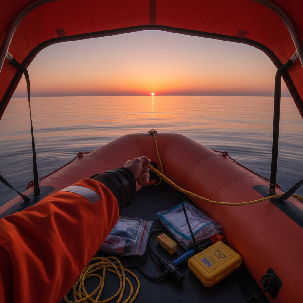Curso de Salvatagem: Guia Completo para Sua Escolha Ideal