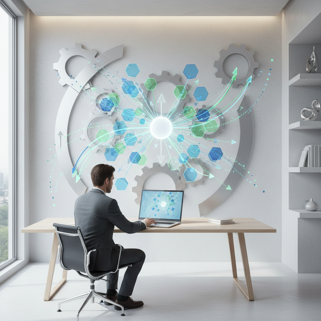 Curso SAP Gratuito: O Guia Completo para Começar Sua Carreira