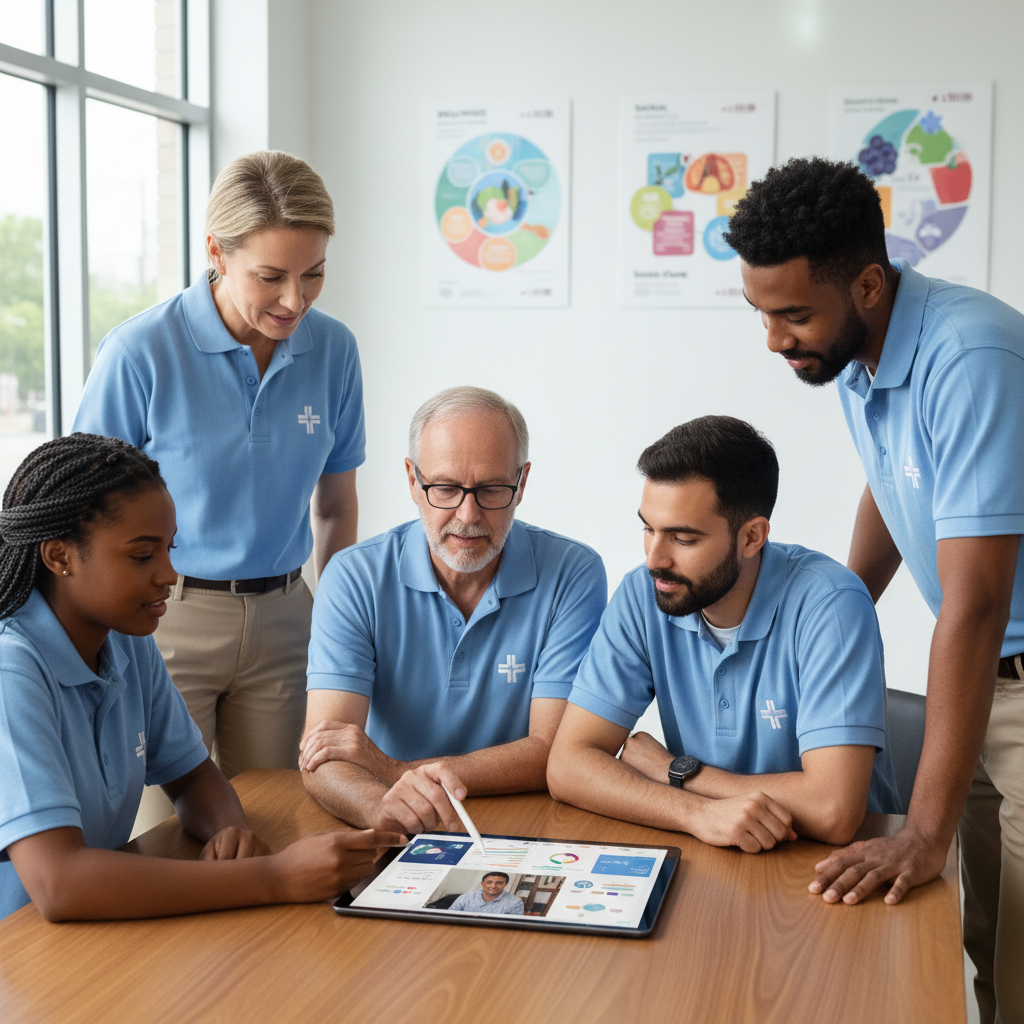 Curso Saúde com Agente CONASEMS: Análise Completa e Guia Decisório