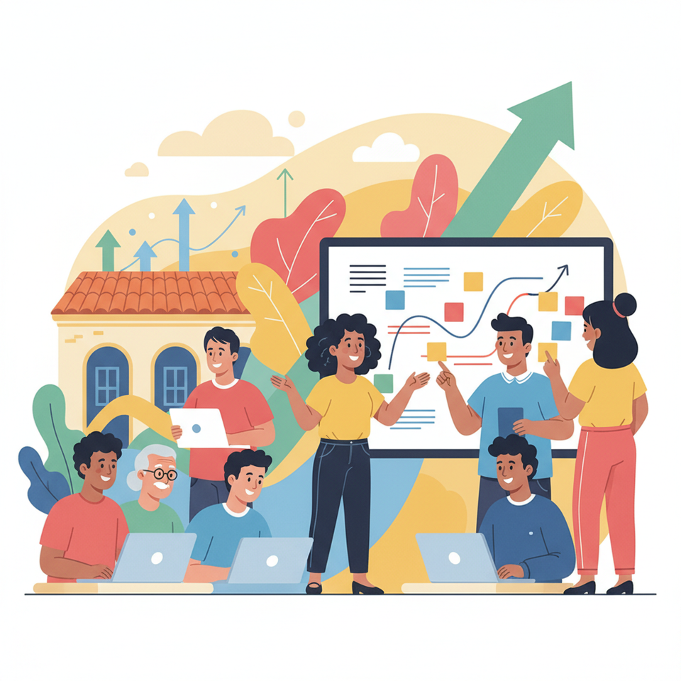 Curso Sebrae Empreendedorismo: Análise Detalhada para Sua Decisão