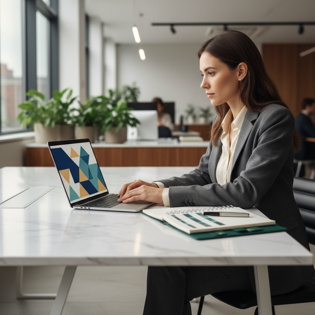 Curso de Secretariado: Guia Completo para Sua Escolha Perfeita