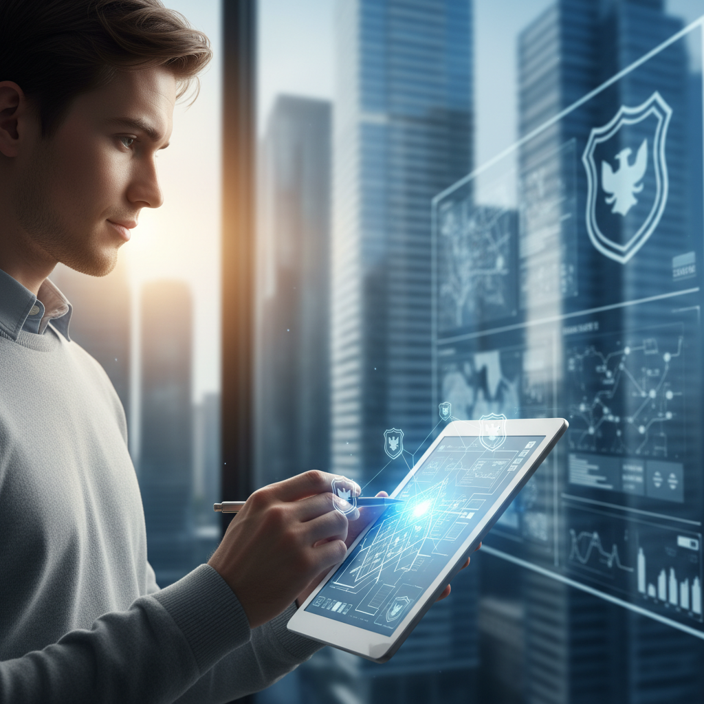 Curso de Segurança Pública: Guia Completo e Análise Imparcial para Sua Escolha