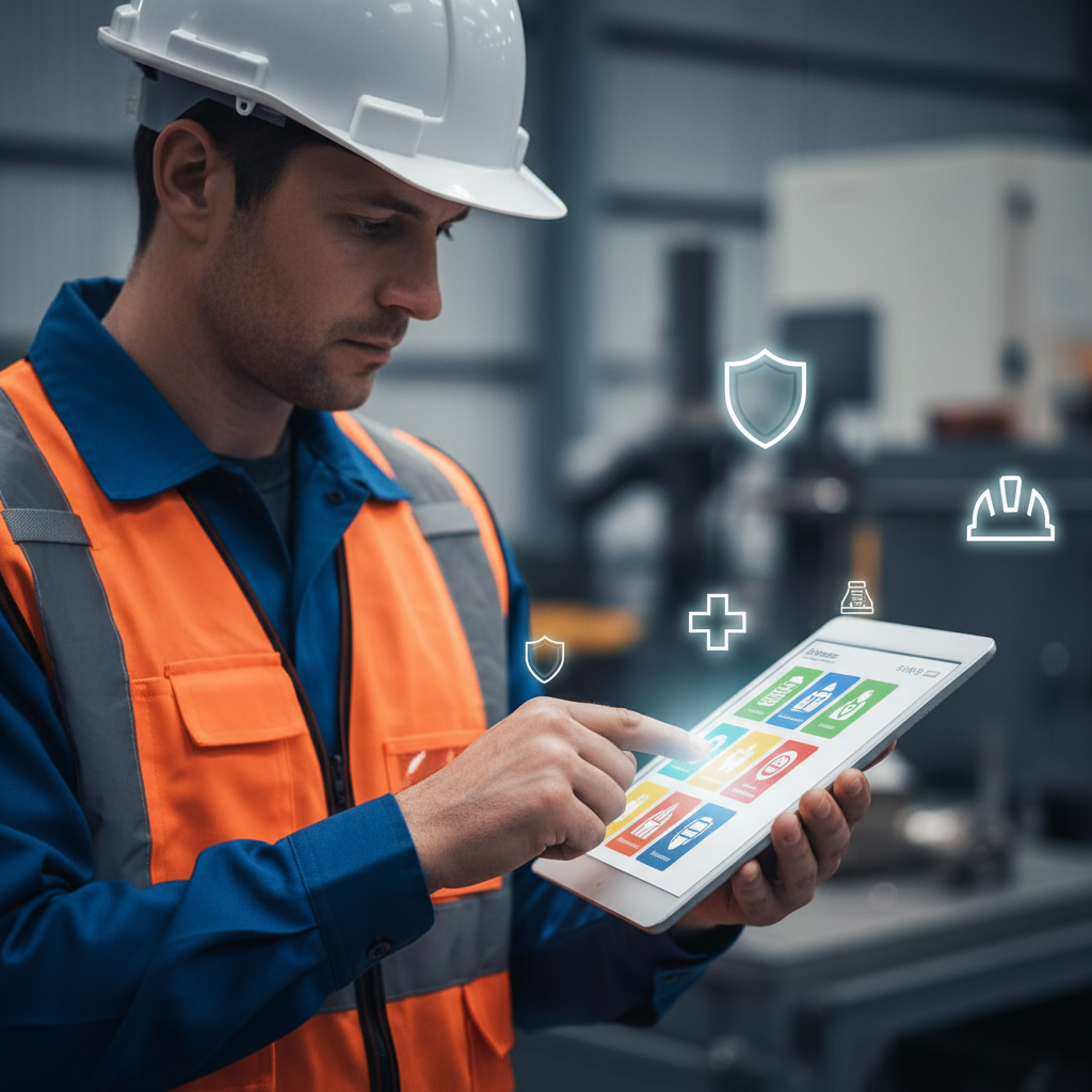 Curso de Segurança do Trabalho: Análise Detalhada para Sua Escolha Informada