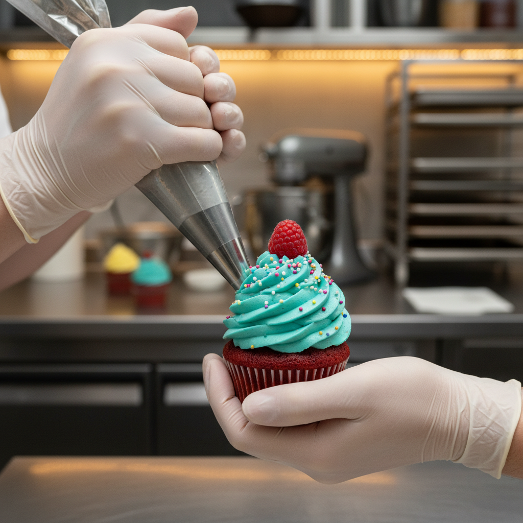 Análise Detalhada: Vale a Pena Investir no Curso de Confeitaria do Senac?