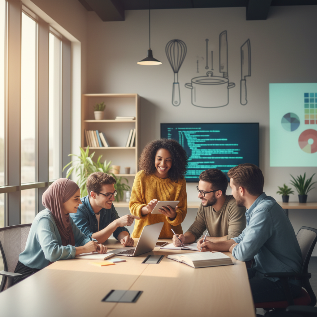 Desvende o Caminho para Cursos Gratuitos no Senac: Seu Guia Definitivo