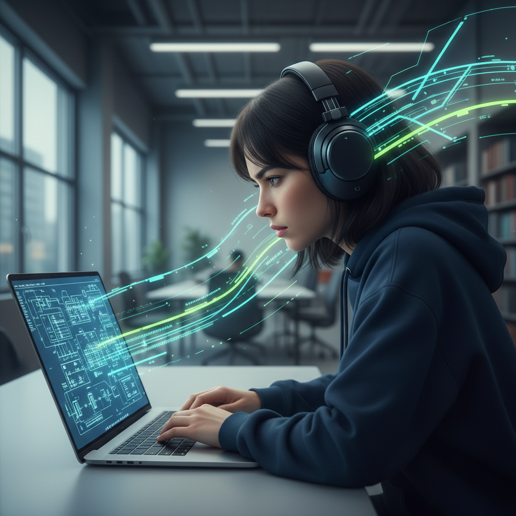 Cursos Senai Online: Análise Completa e Guia Decisório para Sua Carreira