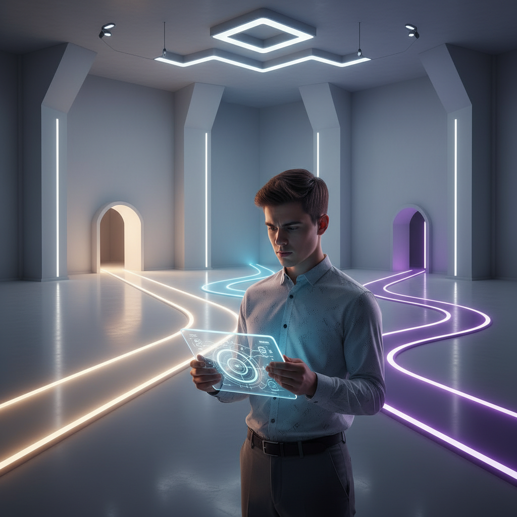 Curso Sequencial Superior: Análise Completa para Sua Decisão