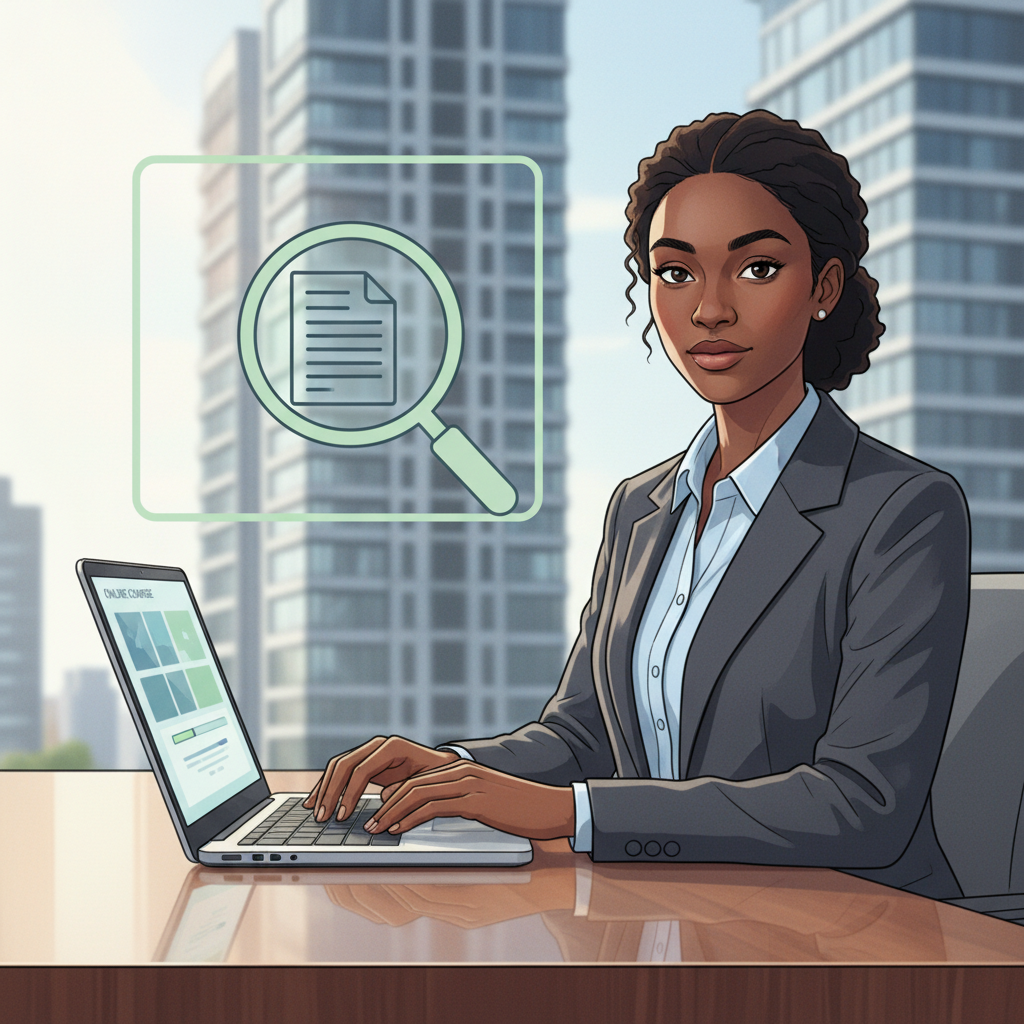 Curso de Síndico Profissional: Guia Completo para Sua Escolha e Compra