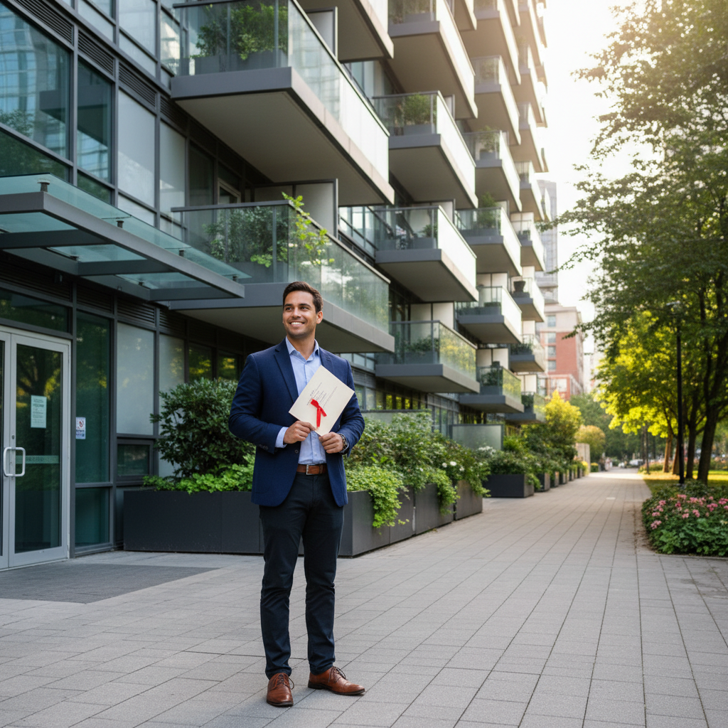 Curso Síndico Profissional: O Guia Completo para Sua Escolha Informada