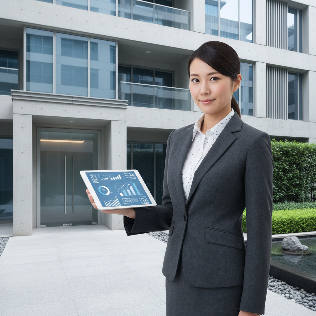 A Escolha Certa: Guia Completo para o Curso de Síndico Profissional